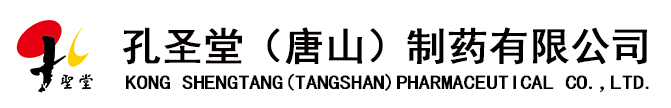 無(wú)錫市吉事達(dá)板業(yè)有限公司